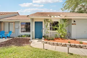 9907 62nd Terrace Unit, Boynton Beach, FL 33437 - Photo 1