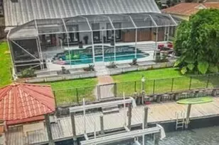 221 NE Sagamore Terrace, Port Saint Lucie, FL 34983 - Photo 1