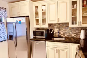 4837 Trevi Ct, Lake Worth, FL 33467 - Photo 1