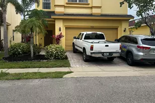 9426 Windrift Cir, Fort Pierce, FL 34984 - Photo 1