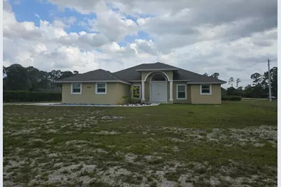 17476 Valencia Boulevard, The Acreage, FL 33470 - Photo 1
