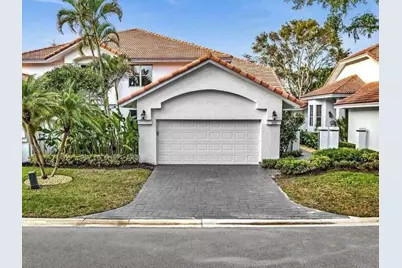 2237 NW 53rd Street, Boca Raton, FL 33496 - Photo 1