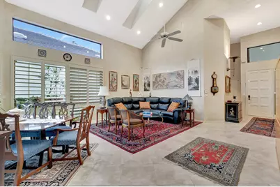 20019 Waters Edge Drive, Boca Raton, FL 33434 - Photo 1