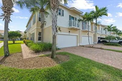 11936 Cypress Key Way, Royal Palm Beach, FL 33411 - Photo 1