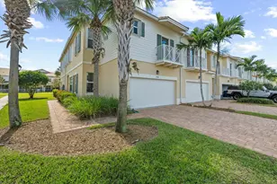 11936 Cypress Key Way, Royal Palm Beach, FL 33411 - Photo 1
