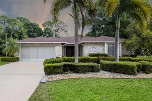 2237 SE Flanders Rd, Port Saint Lucie, FL 34952 - Photo 1