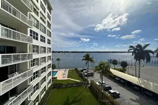 2600 N Flagler Dr, West Palm Beach, FL 33407 - Photo 1