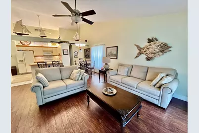 2520 SE Tropical East Circle E, Port Saint Lucie, FL 34952 - Photo 1