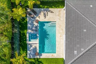 13471 Artisan Cir, Palm Beach Gardens, FL 33418 - Photo 1