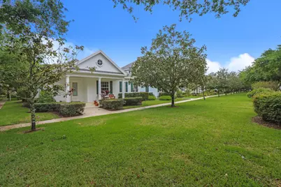 179 Barbados Drive, Jupiter, FL 33458 - Photo 1
