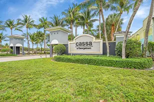 3590 NW 14th Ct, Lauderhill, FL 33311 - Photo 1