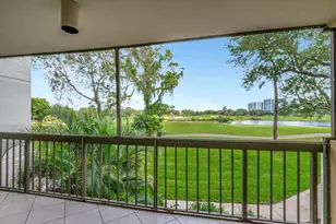 1625 Bridgewood Dr, Boca Raton, FL 33434 - Photo 1