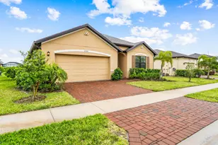 6580 Canterbridge Dr, Vero Beach, FL 32967 - Photo 1