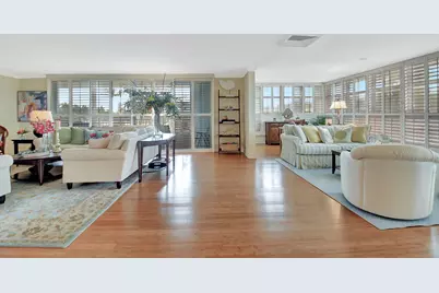 227 Brazilian Avenue, Unit #Ph D, Palm Beach, FL 33480 - Photo 1