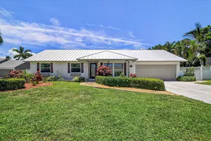 3030 Phoebe Ln, Delray Beach, FL 33444 - Photo 1