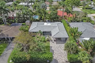 1868 NE 33 Ct, Oakland Park, FL 33306 - Photo 1