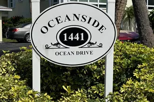 1441 Ocean Dr, Vero Beach, FL 32963 - Photo 1