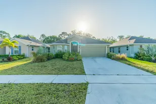 5314 Vespera St, Fort Pierce, FL 34951 - Photo 1