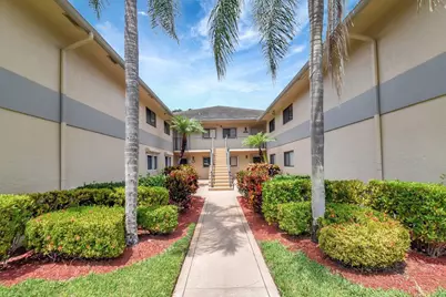 15378 Lakes Of Delray Blvd Boulevard, Unit #28, Delray Beach, FL 33484 - Photo 1