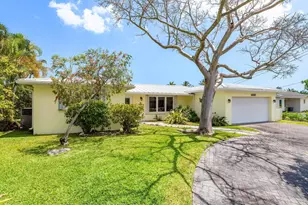 1440 SW 5th Ave, Boca Raton, FL 33432 - Photo 1