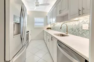 2440 SW 22nd Ave, Delray Beach, FL 33445 - Photo 1