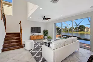 119 Canterbury Pl, Royal Palm Beach, FL 33414 - Photo 1