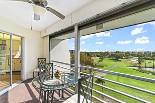 3595 Birdie Dr, Lake Worth, FL 33467 - Photo 1