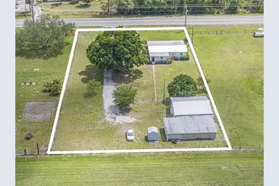 6635 58th Avenue, Vero Beach, FL 32967 - Photo 1