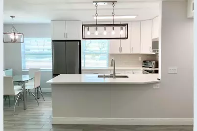 408 Capri I, Delray Beach, FL 33484 - Photo 1