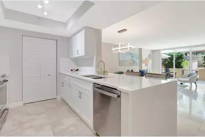 99 SE Mizner Boulevard, Unit #636, Boca Raton, FL 33432 - Photo 1