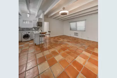 702 N Federal Highway #A1, Lake Worth, FL 33460 - Photo 1