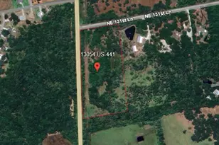 13054 Hwy 441, Okeechobee, FL 34972 - Photo 1