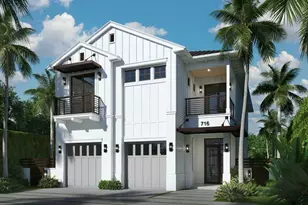 716 NE 2nd St, Delray Beach, FL 33483 - Photo 1