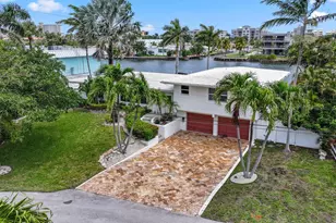 442 SE 17th Terrace, Deerfield Beach, FL 33441 - Photo 1