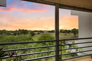 3951 Via Poinciana 512, Lake Worth, FL 33467 - Photo 1