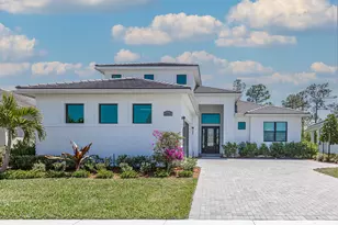 2053 SE Mosaic Blvd, Port Saint Lucie, FL 34984 - Photo 1
