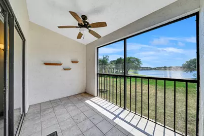 3050 Norwood Place, Unit #N208, Boca Raton, FL 33431 - Photo 1