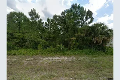 5012 Gramercy Road, Labelle, FL 33935 - Photo 1