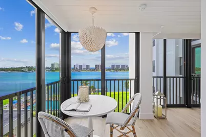 19800 Sandpointe Bay Drive, Unit #510, Tequesta, FL 33469 - Photo 1