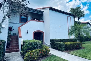 12260 Sag Harbor Ct, Wellington, FL 33414 - Photo 1