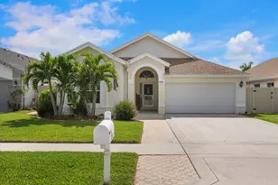 1103 Aviary Rd, Wellington, FL 33414 - Photo 1