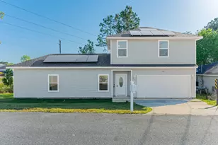 201 Upia Dr, Crestview, FL 32536 - Photo 1