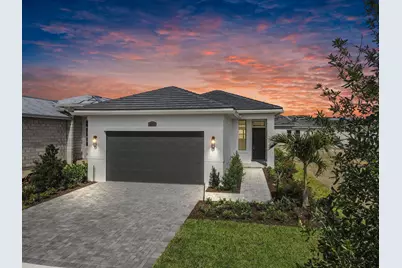 8265 SW Vecoli Way, Port Saint Lucie, FL 34986 - Photo 1