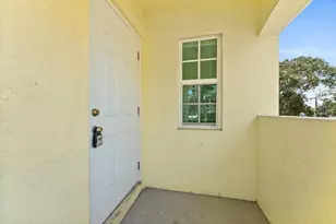 56 W 12th St, Riviera Beach, FL 33404 - Photo 1