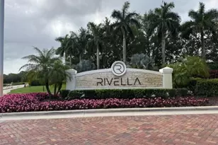 171 SE Via Lago Garda, Port Saint Lucie, FL 34952 - Photo 1