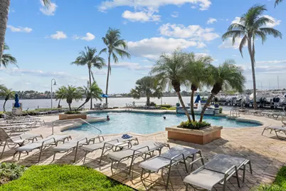 110 Yacht Club Way #104, Hypoluxo, FL 33462 - Photo 1