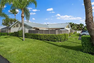 1801 S US Highway 1 12B, Jupiter, FL 33477 - Photo 1