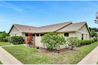 5680 Northpointe Lane, Boynton Beach, FL 33437 - Photo 1