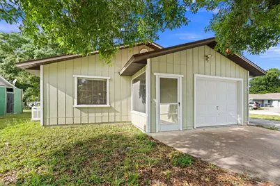 2906 1st Street, Vero Beach, FL 32968 - Photo 1