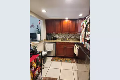 253 S Cypress Road #207, Pompano Beach, FL 33060 - Photo 1